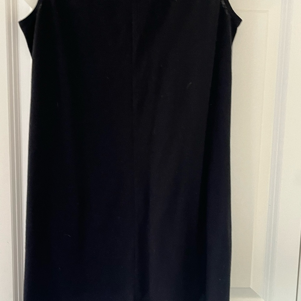 Logo Tank tunics - Picture 13 of 16